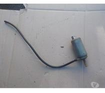 pompe lave glace bmw e30 phase 1