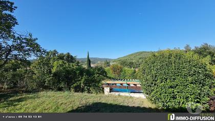 Vendre maison St Montant Ardèche - Photos Vivastreet Maison