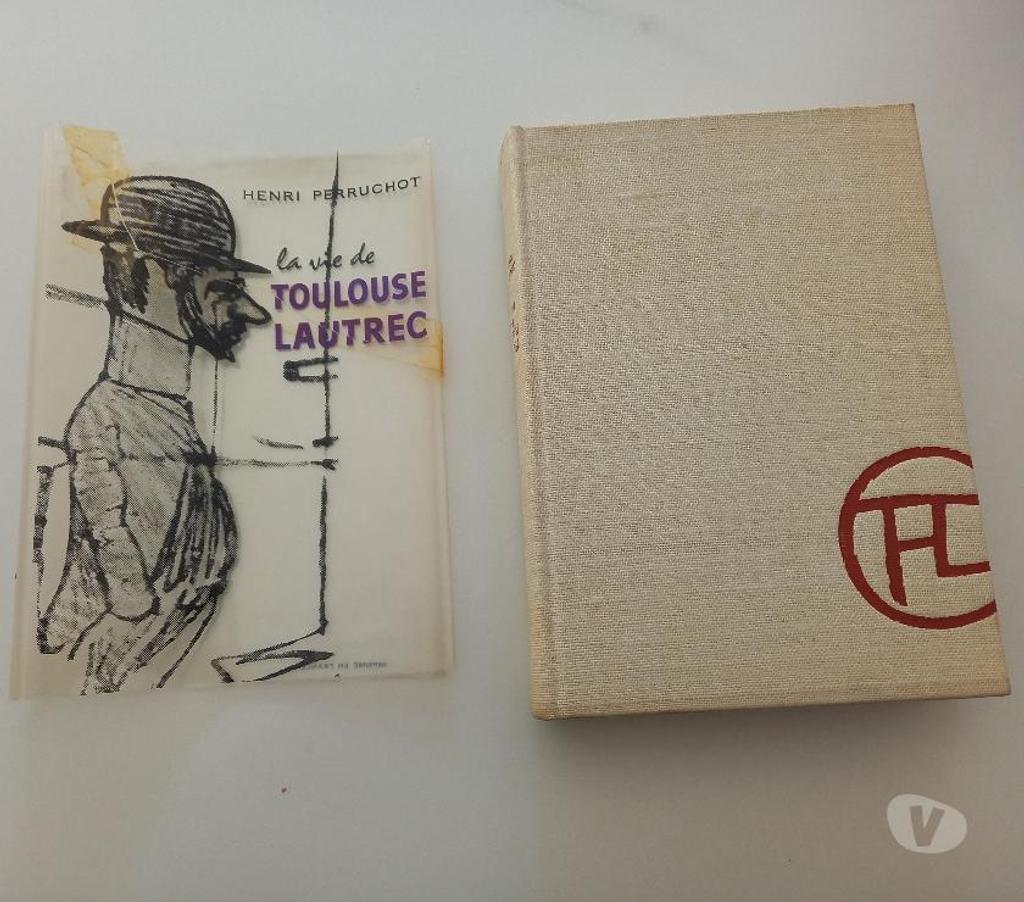 Livres occasion Seine-et-Marne St Pierre les Nemours - 77140 - Photos Vivastreet Livre ancien numéroté