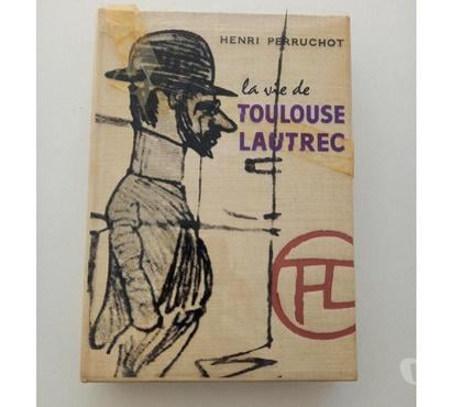 Livres occasion St Pierre les Nemours Seine-et-Marne - Photos Vivastreet Livre ancien numéroté