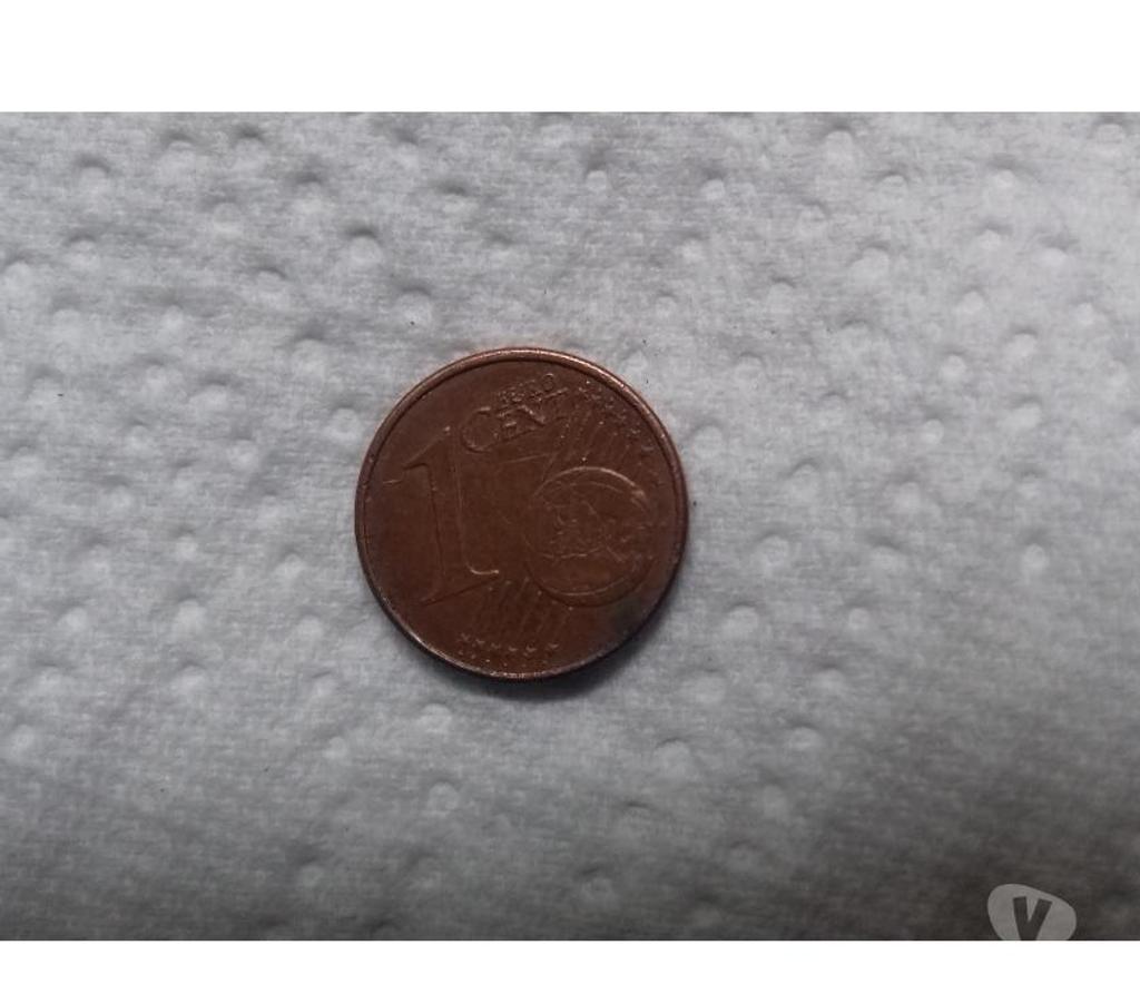 Collection Seine-et-Marne Montceaux les Provins - 77151 - Photos Vivastreet 1 centime