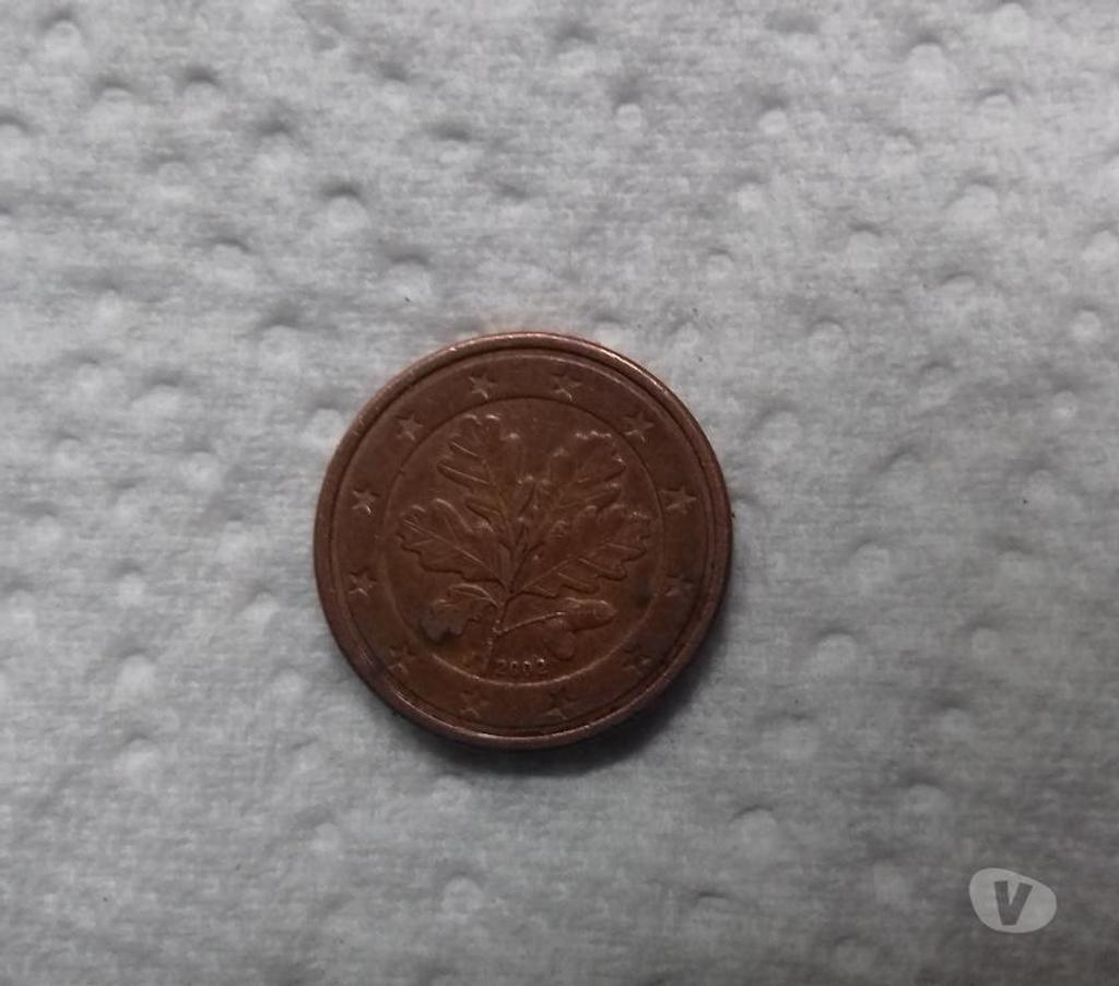 Collection Seine-et-Marne Montceaux les Provins - 77151 - Photos Vivastreet 1 centime