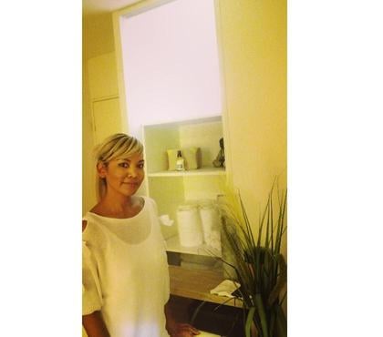 Massages Manosque Alpes-de-Haute-Provence - Photos Vivastreet Massage tantrique californien