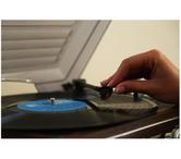 Photographe recherche musicienne pour shooting