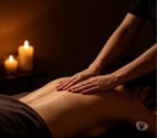 Montgeron - Essonne — Nouveau salon de massage sur Montgeron
