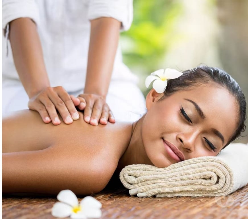 Massages Essonne Montgeron - 91230 - Photos Vivastreet Nouveau salon de massage sur Montgeron