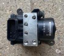 BLOC ABS DE 206 S16