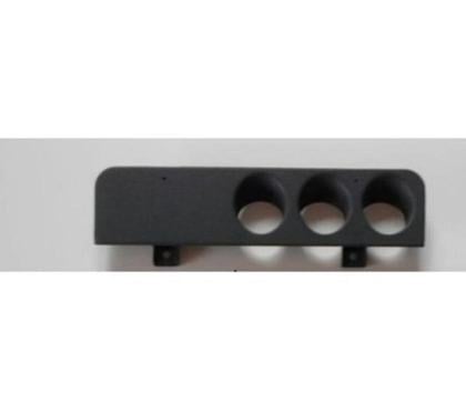 Accessoires auto & tuning St Vrain Essonne - Photos Vivastreet SUPPORT DE BOUTON DE 205 GTI