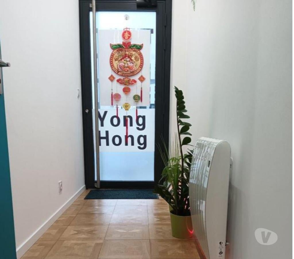 Massages Haute-Savoie Annemasse - Photos Vivastreet MASSAGES ASIATIQUES