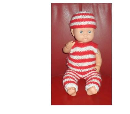 Jeux - Jouets Castries Hérault - Photos Vivastreet Poupée vintage de 40 cm de haut qui ferme les yeux allongée