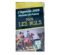 2 ouvrages sur l'Histoire.