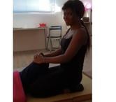 massage bien-être 