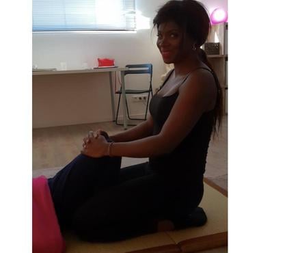 Massage Nimes Nimes - Photos Vivastreet massage bien-être
