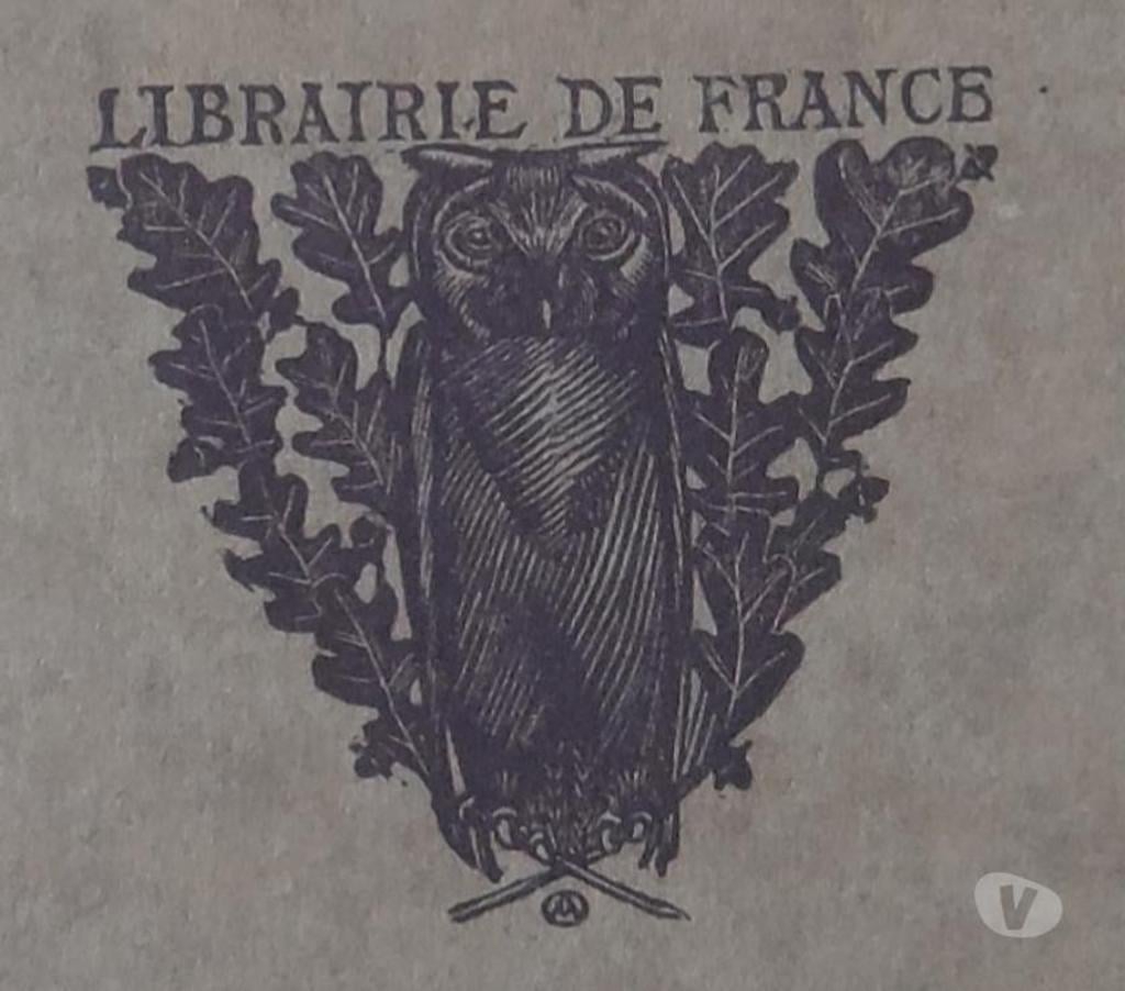 Livres occasion Hérault Castries - 34160 - Photos Vivastreet Œuvres complètes illustrées de Gustave Flaubert 12 volumes 