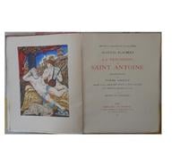 Œuvres complètes illustrées de Gustave Flaubert 12 volumes