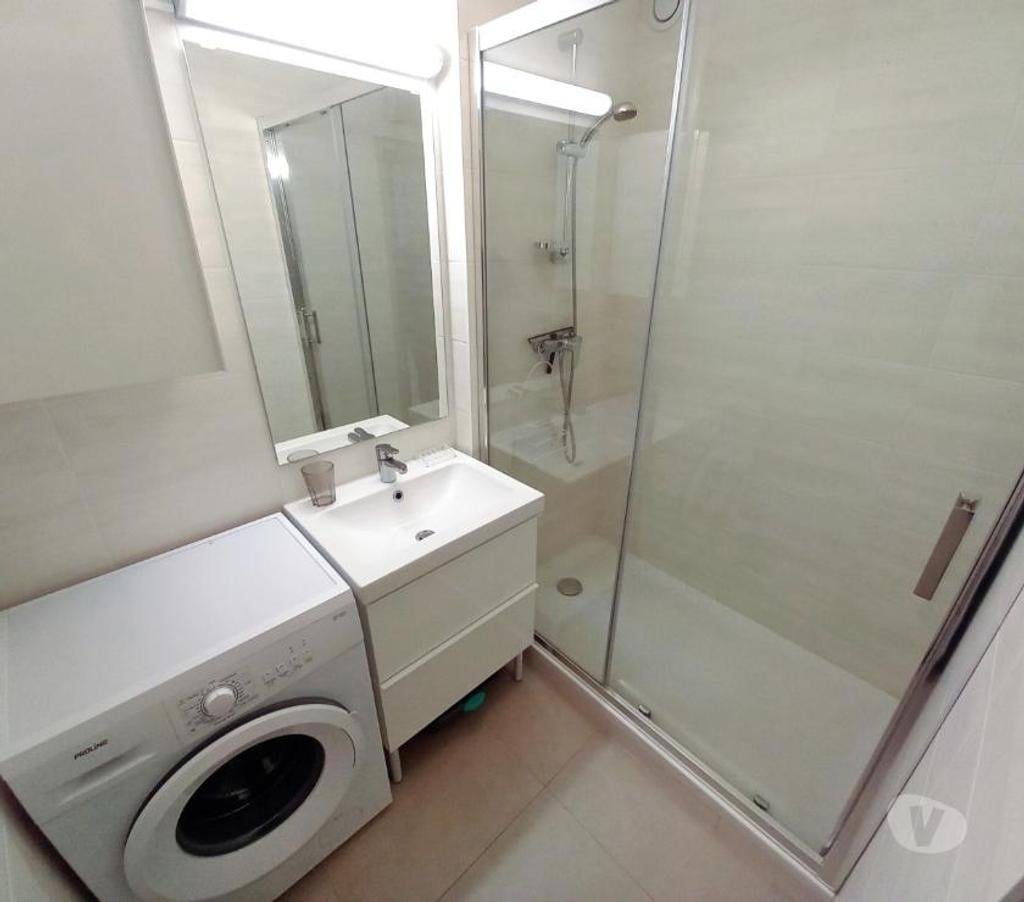 location saisonniere Hérault Sete - 34200 - Photos Vivastreet Sète La Corniche - Front de mer - T2 - 43 m2 + parking