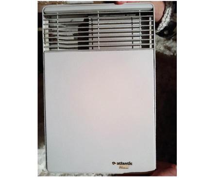 Bricolage - Jardin - Outillage Castanet Tolosan Haute-Garonne - Photos Vivastreet 1 Radiateur électrique : 750 W.