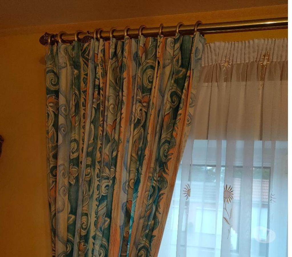 Décoration - art Pas-de-Calais Achicourt - 62217 - Photos Vivastreet Doubles Rideaux