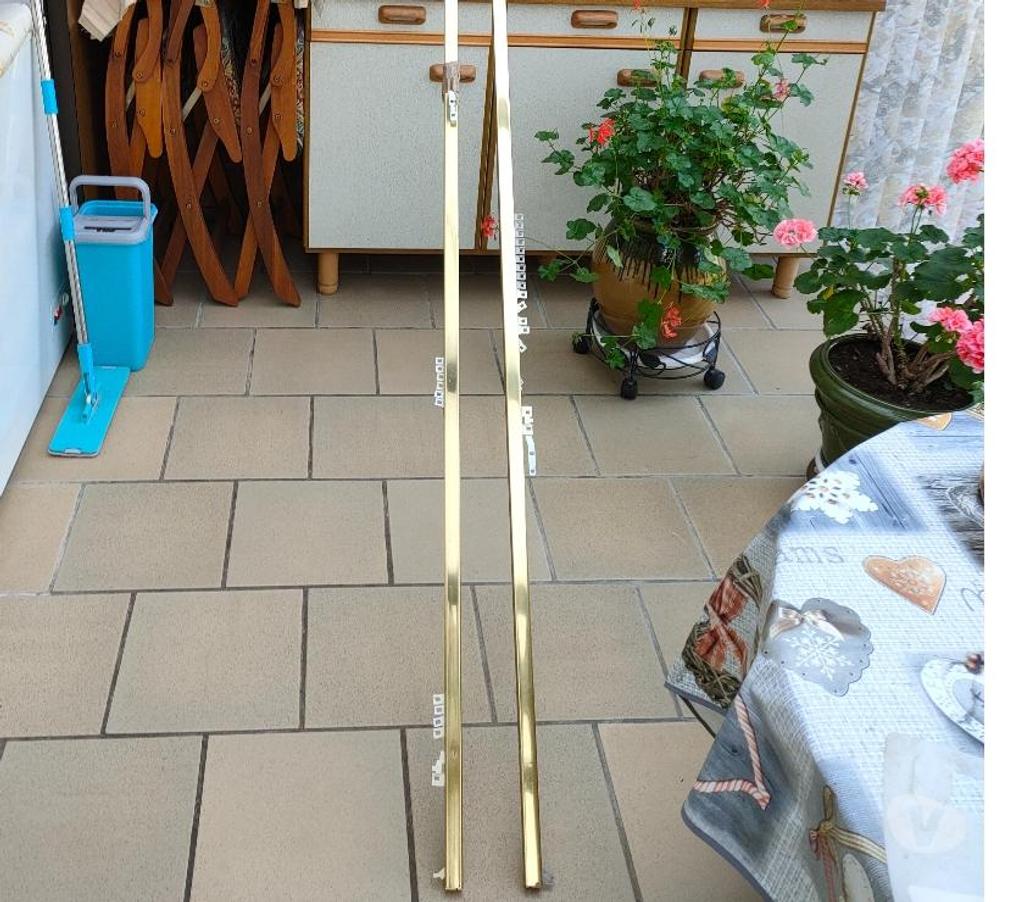 Décoration - art Pas-de-Calais Achicourt - 62217 - Photos Vivastreet Doubles Rideaux