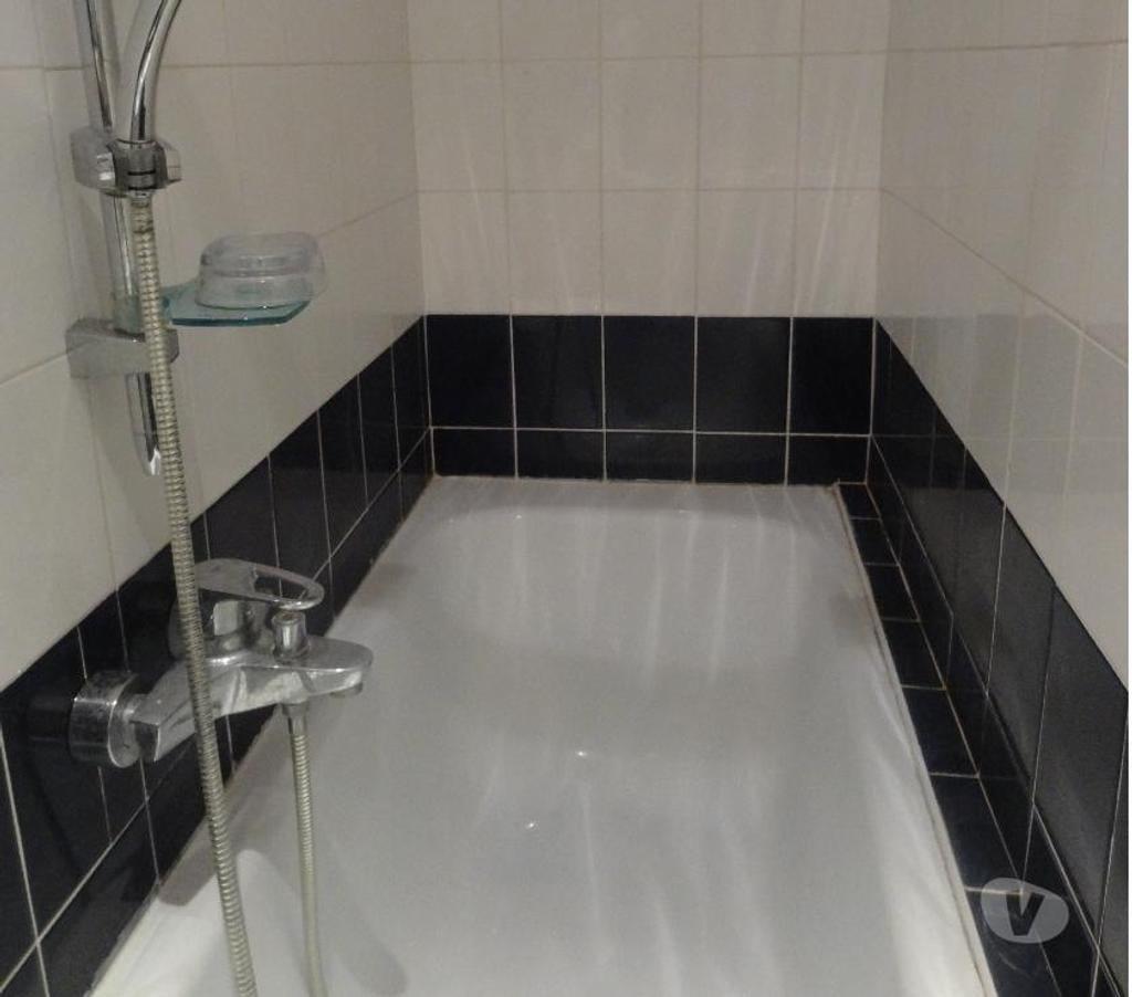 Appartements à vendre Côte-d'Or Dijon - 21000 - Photos Vivastreet MONTCHAPET (LACORDAIRE) T1 bis 32m² meublé, vendu loué
