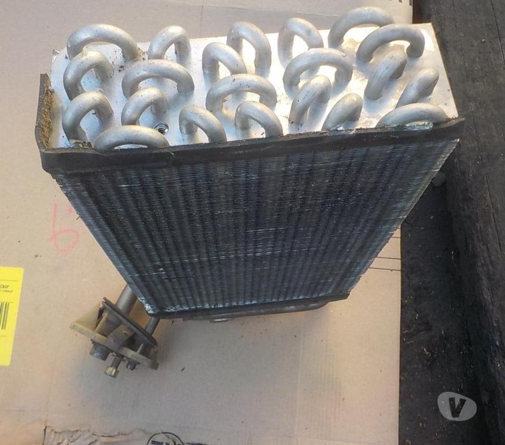 Pièces et services auto Pyrénées-Orientales Perpignan - Photos Vivastreet radiateur habitacle climatisation bmw e36