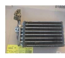 radiateur habitacle climatisation bmw e36