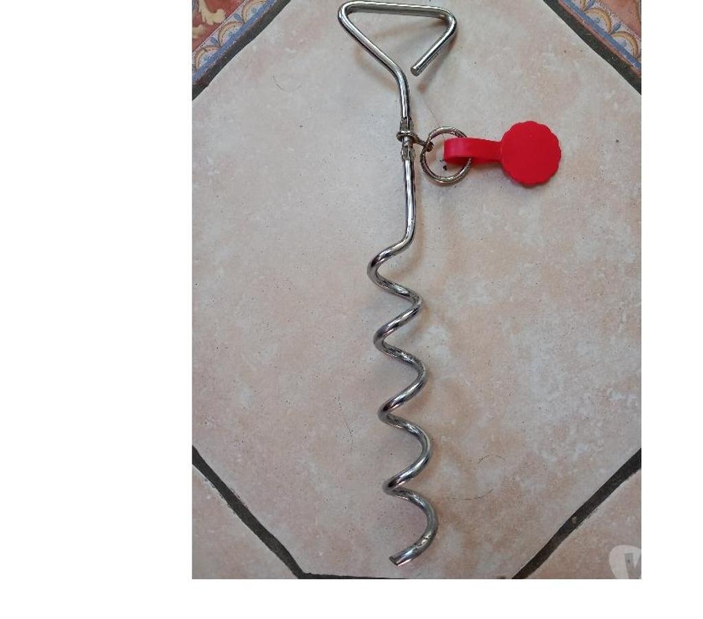 Services, accessoires animaux Var Bormes les Mimosas - 83230 - Photos Vivastreet LOT INDISSOCIABLE ACCESSOIRES POUR ANIMAUX