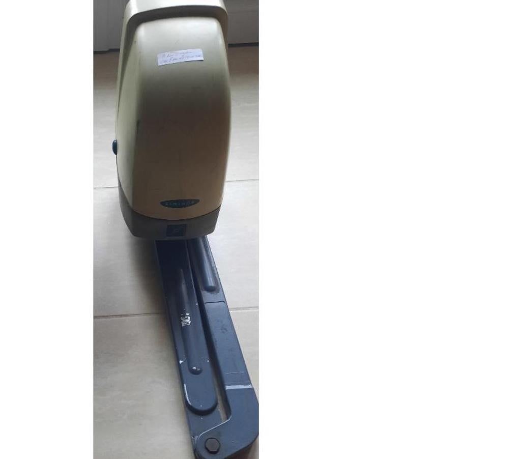  Loiret Orleans - Photos Vivastreet 1 MOTEUR DE PORTAIL SMINOR OCCASION