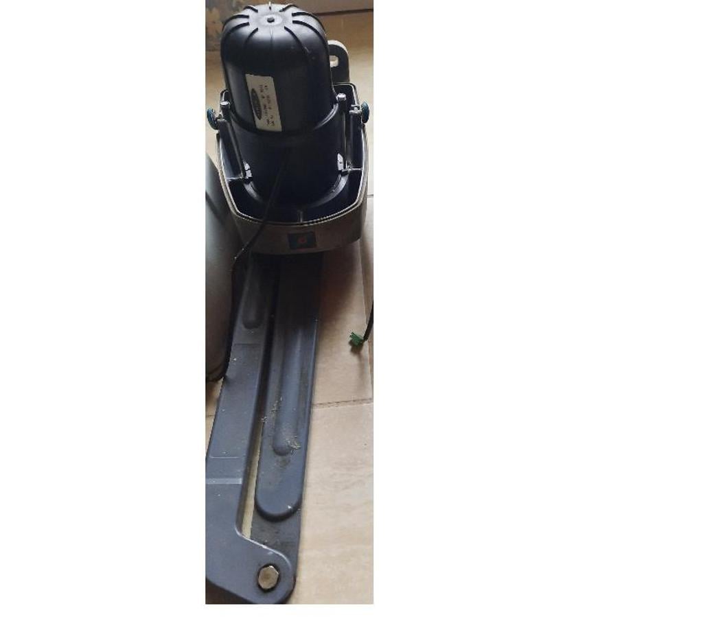  Loiret Orleans - Photos Vivastreet 1 MOTEUR DE PORTAIL SMINOR OCCASION