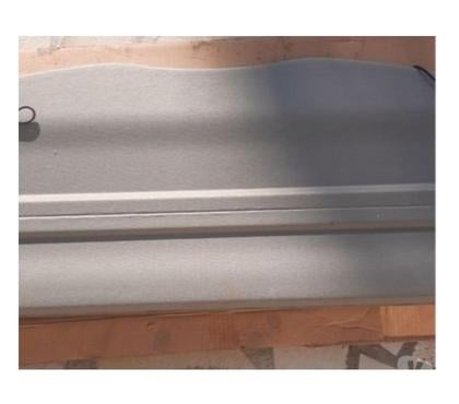 Pièces moteur et accessoires auto La Source Orleans - Photos Vivastreet Plage arrière Renault SCENIC 2 NEUVE a 30 euros
