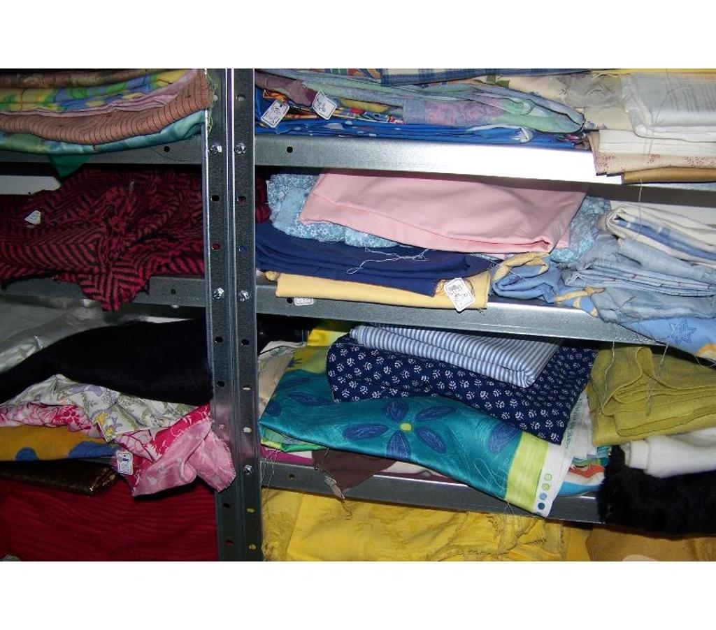  Finistère St Goazec - 29520 - Photos Vivastreet coupons de tissus