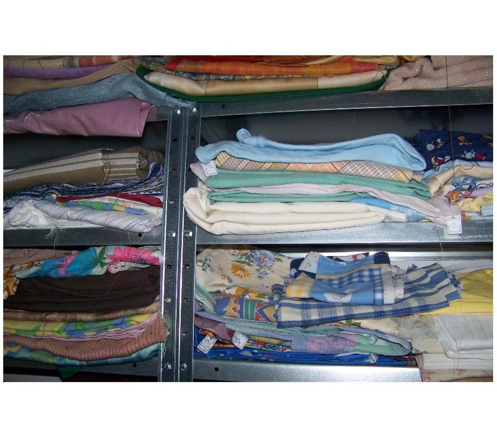  Finistère St Goazec - 29520 - Photos Vivastreet coupons de tissus