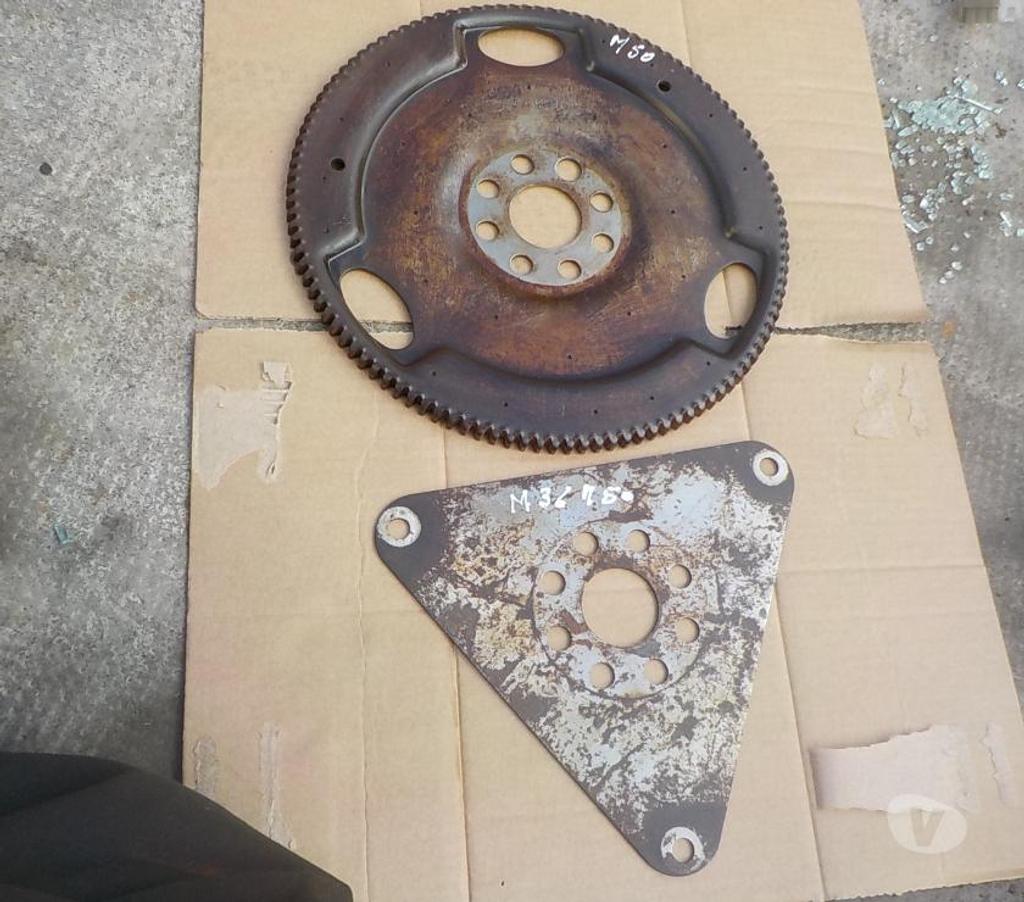 Pièces et services auto Pyrénées-Orientales Perpignan - Photos Vivastreet volant moteur boite auto bmw moteur m50 type b20 et b25