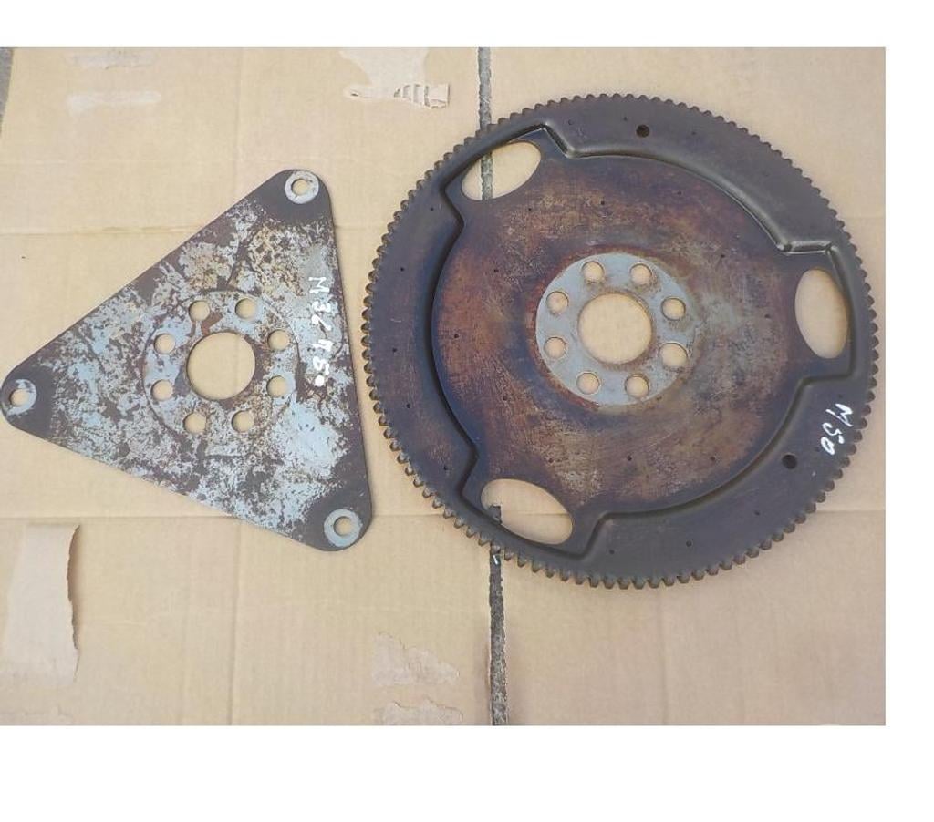 Pièces et services auto Pyrénées-Orientales Perpignan - Photos Vivastreet volant moteur boite auto bmw moteur m50 type b20 et b25