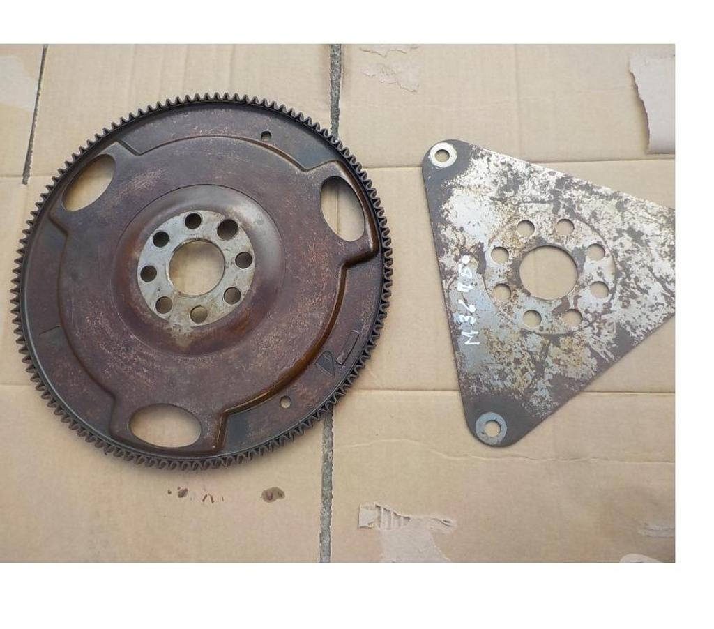 Pièces et services auto Pyrénées-Orientales Perpignan - Photos Vivastreet volant moteur boite auto bmw moteur m50 type b20 et b25