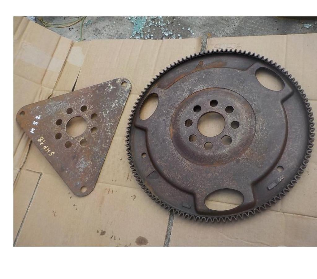 Pièces et services auto Pyrénées-Orientales Perpignan - Photos Vivastreet volant moteur boite auto bmw type moteur m52