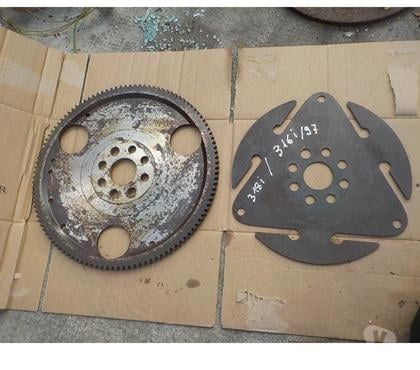 Pièces et services auto Perpignan Perpignan - Photos Vivastreet couronne volant moteur boite auto bmw e36 type 316i et 318i