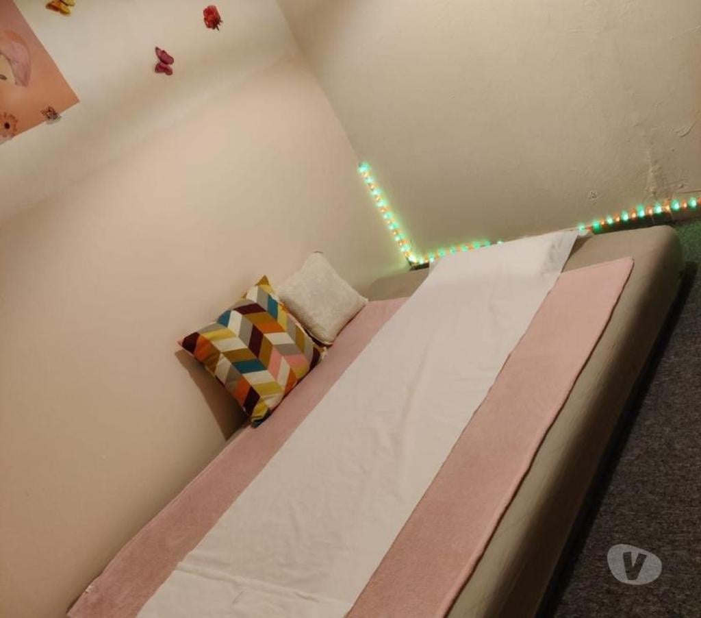 Massages Bouches-du-Rhône Marseille - Photos Vivastreet Salon de massage sur Marseille 