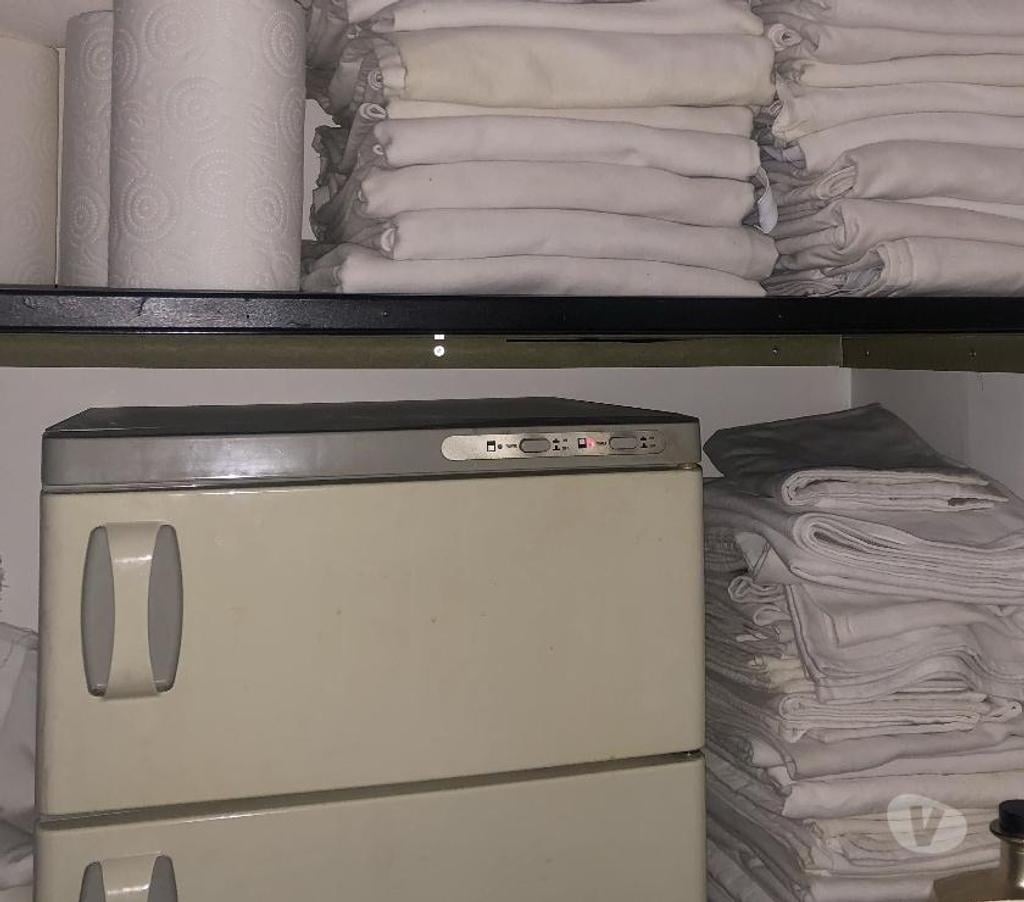 Massages Bouches-du-Rhône Marseille - Photos Vivastreet MASSAGE - DETENTE & RELAXATION