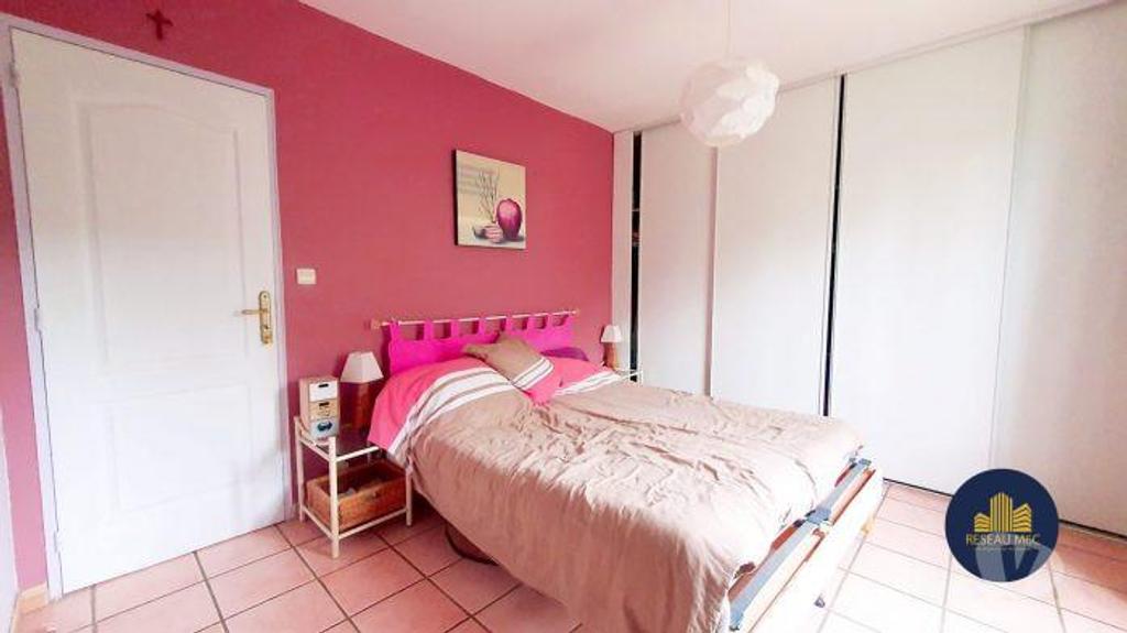Vente Maison Bouches-du-Rhône Boulbon - 13150 - Photos Vivastreet Vente interactive - A saisir, au calme, au pieds de la Montagnet