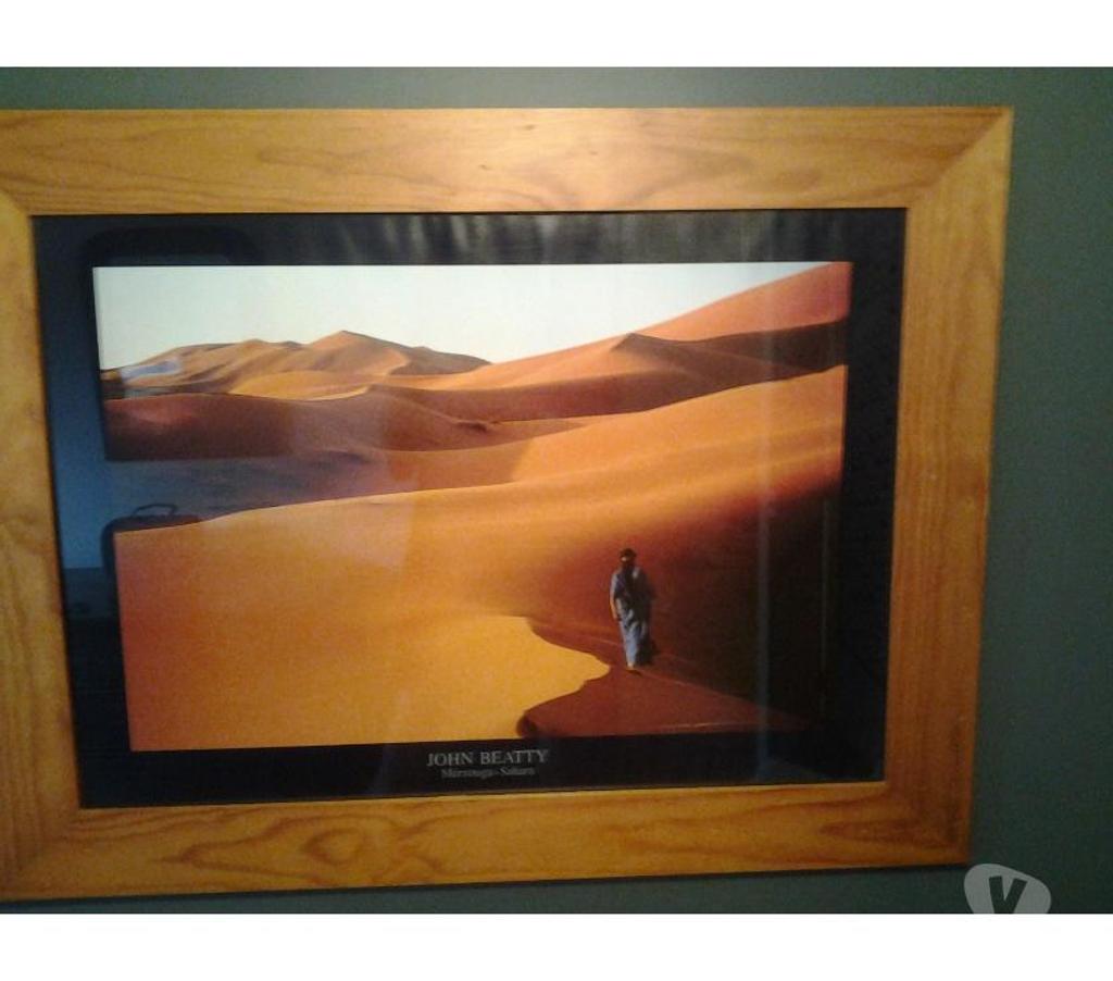 Décoration - art Côtes-d'Armor Ruca - 22550 - Photos Vivastreet Tableau