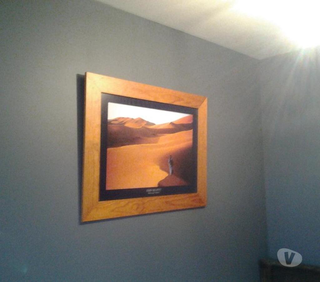 Décoration - art Côtes-d'Armor Ruca - 22550 - Photos Vivastreet Tableau