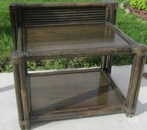 Table de chevet