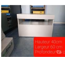Meuble Tv