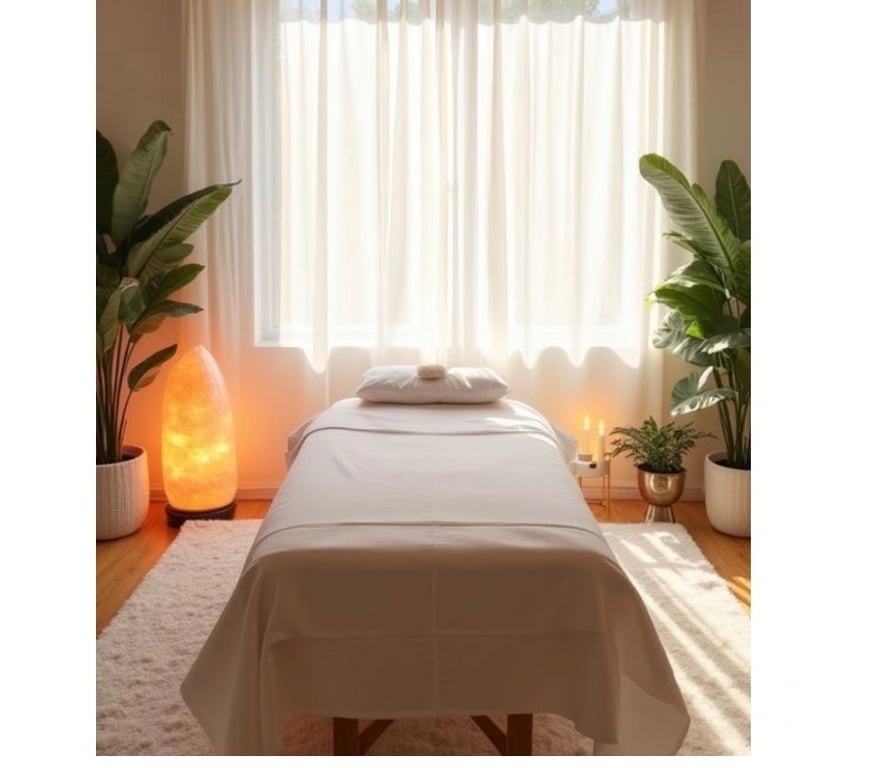 Massages Gironde Merignac - 33700 - Photos Vivastreet Massage Tantrique et relaxant