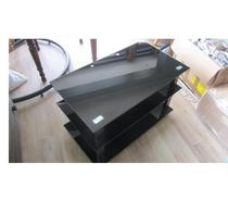 Meuble TV
