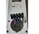 RECEPTEUR CHAUFFAGE RADIO X2D AR 50055