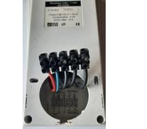 RECEPTEUR CHAUFFAGE RADIO X2D AR 50055
