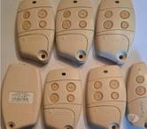 Télécommandes seminor Occasion en parfait état 