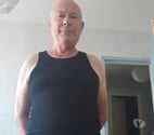 Reims - Marne — HOMME a tout faire ,disponible et mobile
